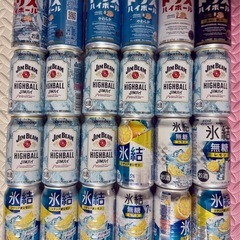 71本の画像