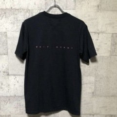 明日花キララオリジナルブランドホイップバニー限定Tシャツ！レア！の画像