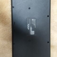 キーボード①の画像