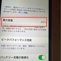 iPhoneの画像