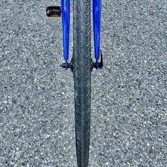 GIOS MISTRAL サイズ430mm：155-170cm 年式不明の画像