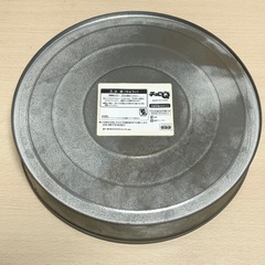 チョロQ 東京電車物語 2004年 缶ケース入りの画像