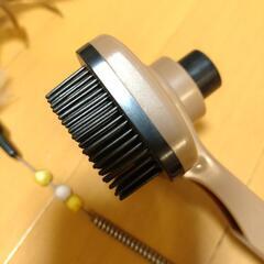 ㋙ ネコさん3点セットの画像