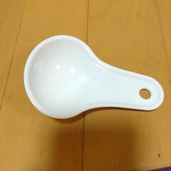 ㋙ ネコさん3点セットの画像