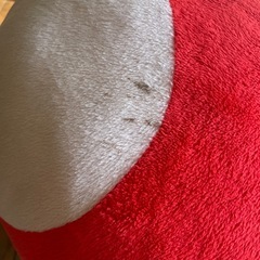 キノピオ　ぬいぐるみの画像