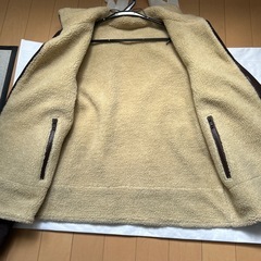 ⛄️MICHEL KLEIN 38サイズ　レディースの画像