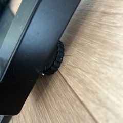 ワークデスクの画像