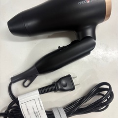 mod's   hair アドバンススマート　コンパクト　イオンヘアードライヤーの画像