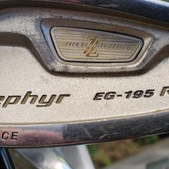 Golfの画像