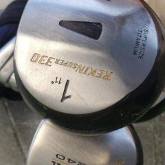 Golfの画像