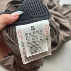 コニー抱っこ紐の画像