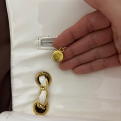 バックの画像