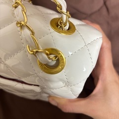 バックの画像