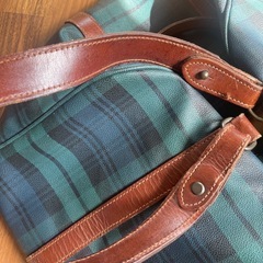 【引っ越しの為早めの売却希望】ポロ　ラルフローレン　の画像