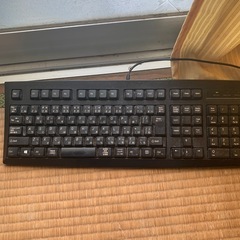 NEC Mate MY30DB-A PC-MY30DBZCA Windows10Pro/Core i5-650＠3.2GHz/メモリ4GB/SSD256GB パソコン 本体の画像
