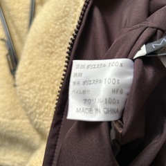 ⛄️MICHEL KLEIN 38サイズ　レディースの画像