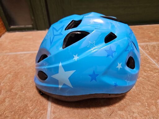 Henshin bike へんしんバイク (Nicolasd) 中頭の幼児用自転車の