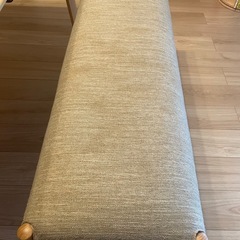 ダイニングテーブルの画像