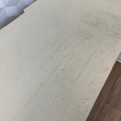 ワークデスクの画像