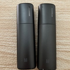 リルハイブリッドの画像