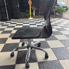 椅子の画像