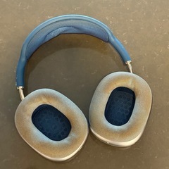 AirPods Maxの画像