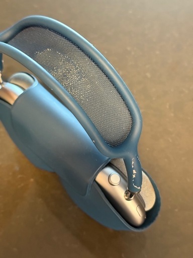 AirPods Max