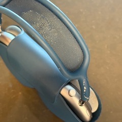 AirPods Maxの画像