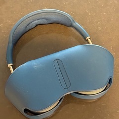 AirPods Maxの画像