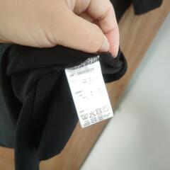 4L  ワンピースの画像