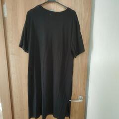 4L  ワンピースの画像