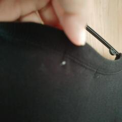 4L  ワンピースの画像