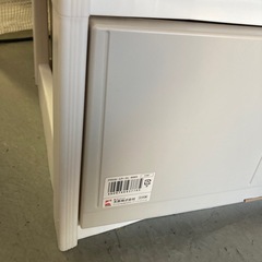 美品です　5段チェストの画像