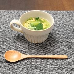【週3日からOK！海老名駅より送迎バスあり】食品工場での簡単な検品・ライン作業　時給1180円スタートの画像
