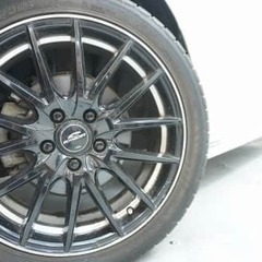 🚙自社ローン🚙ホンダ オデッセイ 　Ｍ　エアロパッケージの画像