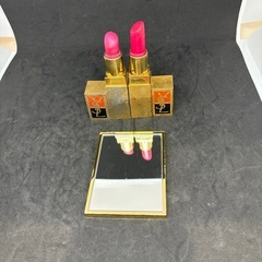 口紅の画像