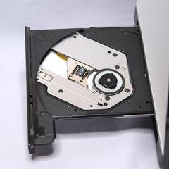 一体型PC 富士通 ESPRIMO 23型/SSD/タッチ＆ペン操作/Office  
の画像