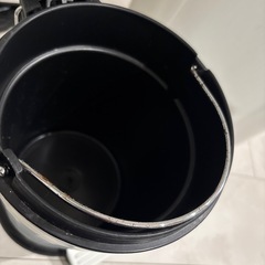 まとめ買い　ゴミ箱の画像