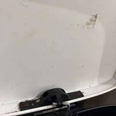 まとめ買い　ゴミ箱の画像