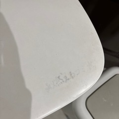 まとめ買い　ゴミ箱の画像