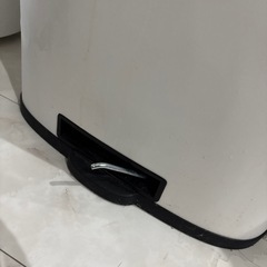 まとめ買い　ゴミ箱の画像