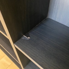 本棚の画像