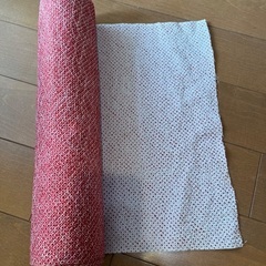 反物の画像