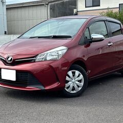 車検9年2月まで　衝突カメラ付き　Bluetooth付き　フルセグ地デジ　バックカメラ　ドライブレコーダーの画像