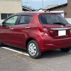 車検9年2月まで　衝突カメラ付き　Bluetooth付き　フルセグ地デジ　バックカメラ　ドライブレコーダーの画像