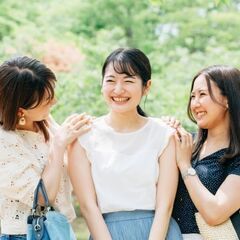 【週3日からOK】ペットフードの簡単な検品・ライン作業のお仕事。時給1180円スタートの画像
