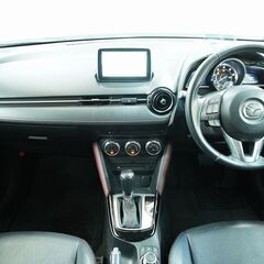 マツダ ＣＸ－３ 　ＸＤ　ツーリング　Ｌパッケージ 入庫しました(^_^)✨の画像