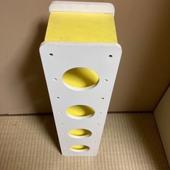 【委託品】CDラックの画像
