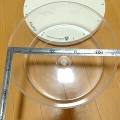 ㋺ ケーキ収納ケースの画像