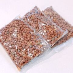 【週3日からOK】ペットフードの簡単な検品・ライン作業のお仕事。時給1180円スタートの画像